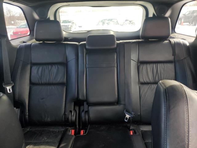 Photo 10 from auction – 2014 JEEP GRAND CHER with VIN 1C4RJFBG7EC546365