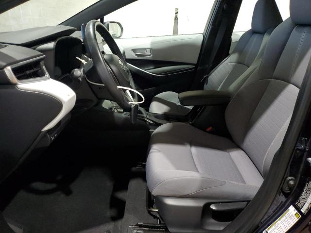 Photo 7 from auction – 2023 TOYOTA COROLLA SE with VIN 5YFP4MCE0PP147064