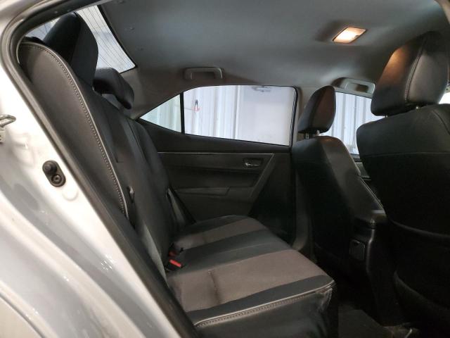 Photo 10 from auction – 2014 TOYOTA COROLLA L with VIN 2T1BURHE0EC068457