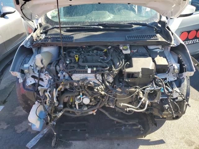 Photo 12 from auction – 2019 FORD ESCAPE SE with VIN 1FMCU9GD2KUA00331