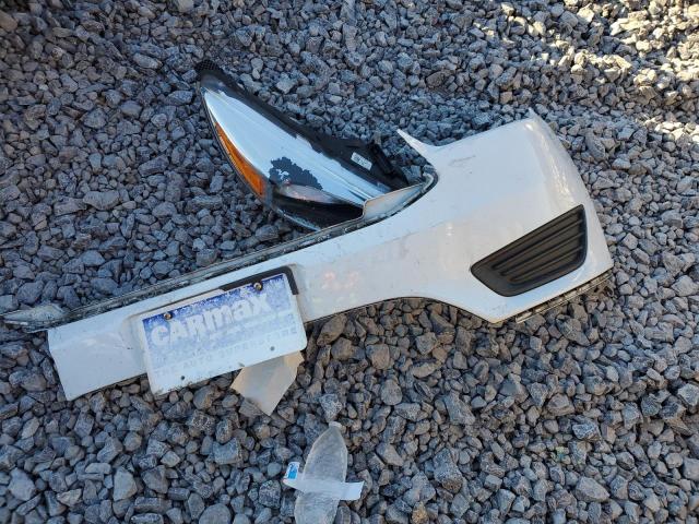 Photo 12 from auction – 2018 FORD FOCUS S with VIN 1FADP3E20JL234766