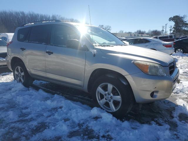 Photo 4 from auction – 2006 TOYOTA RAV4 with VIN JTMBD33V866005930