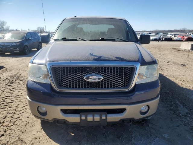 Photo 5 from auction – 2008 FORD F150 SUPER with VIN 1FTPW14V68FB83289