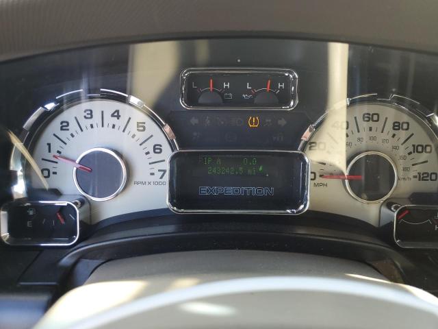 Photo 9 from auction – 2011 FORD EXPEDITION with VIN 1FMJK1K54BEF27652