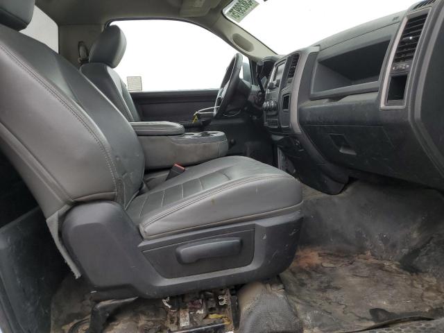 Photo 10 from auction – 2014 RAM 2500 ST with VIN 3C6MR4AJ6EG224406