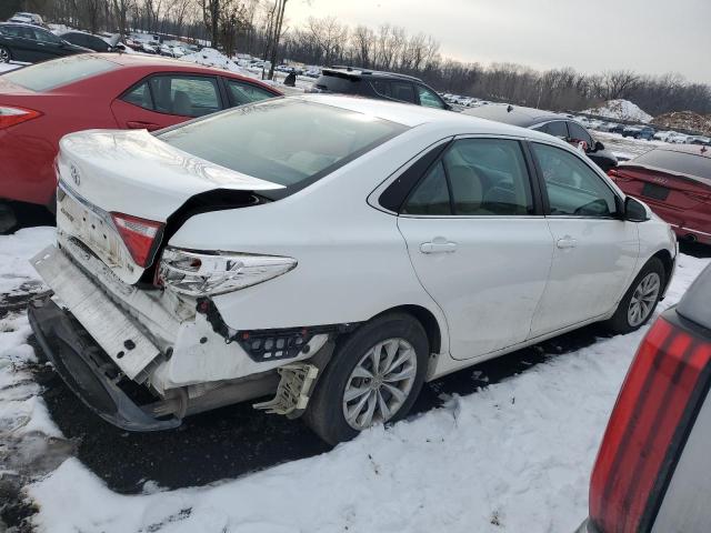 Photo 3 from auction – 2017 TOYOTA CAMRY LE with VIN 4T1BF1FK7HU794436