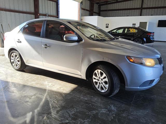 صورة رقم 4 من المزاد - 2012 KIA FORTE EX مع VIN KNAFU4A25C5509169