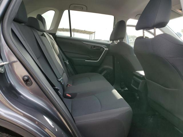 Photo 11 from auction – 2020 TOYOTA RAV4 LE with VIN 2T3H1RFV3LC070469