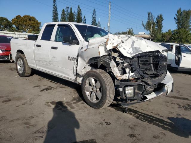 Снимка 4 от търг – 2019 RAM 1500 CLASS с VIN 1C6RR7FG3KS665967