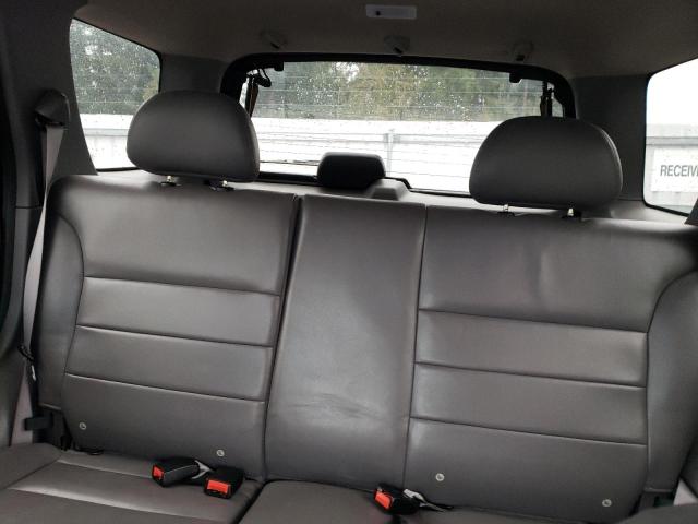 Photo 10 from auction – 2002 FORD ESCAPE XLT with VIN 1FMCU03132KD34953