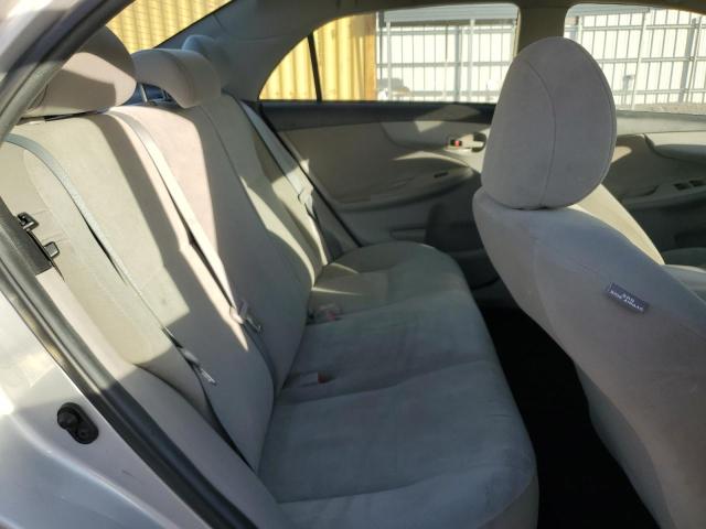 Photo 10 from auction – 2013 TOYOTA COROLLA BA with VIN 5YFBU4EE8DP218837