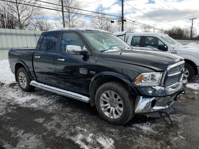 Снимка 4 от търг – 2016 RAM 1500 LONGH с VIN 1C6RR7PT4GS414085