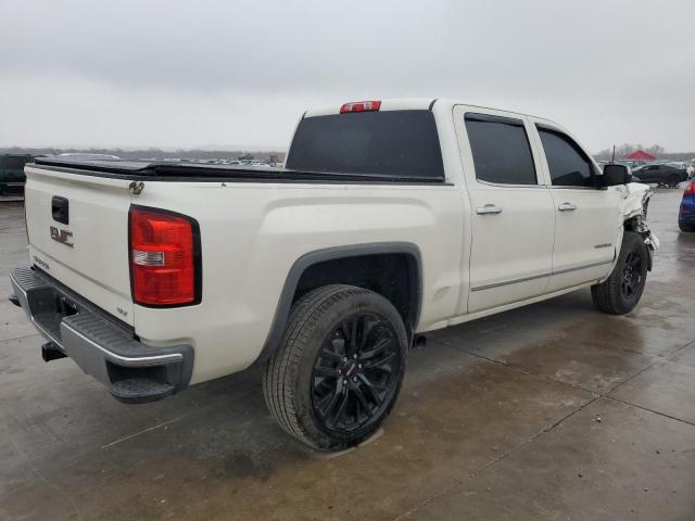 Фото 3 с аукциона – 2015 GMC SIERRA K15 с VIN 3GTU2VEC1FG334246
