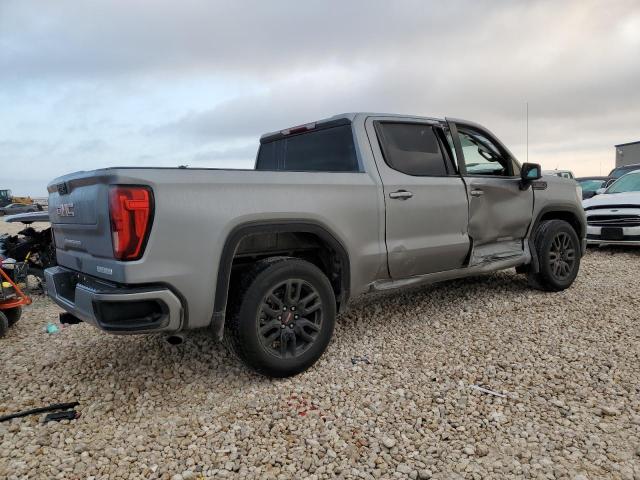 Photo 3 from auction – 2023 GMC SIERRA C15 with VIN 3GTPHCEK9PG293583