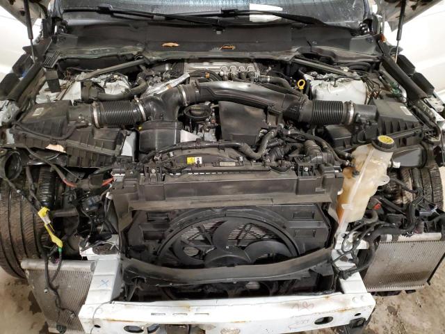 Photo 12 from auction – 2020 LAND ROVER RANGE ROVE with VIN SALWS2RU0LA881750
