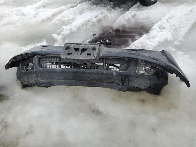 Photo 13 from auction – 2008 FORD EDGE LIMIT with VIN 2FMDK49C38BB15360