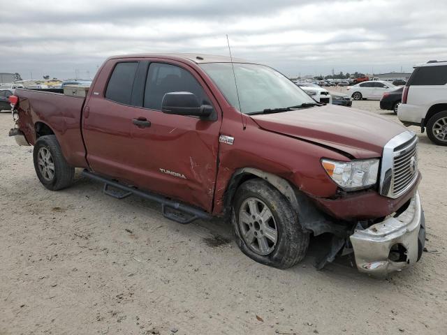 Photo 4 from auction – 2010 TOYOTA TUNDRA DOU with VIN 5TFRY5F12AX080116