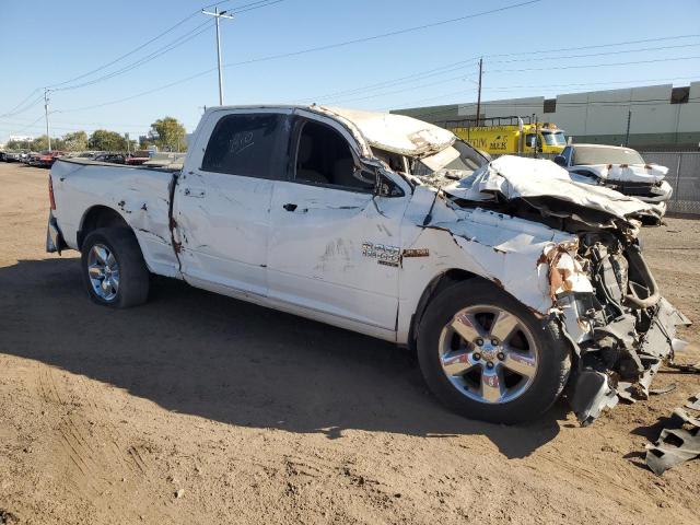 Photo 4 from auction – 2019 RAM 1500 CLASSIC with VIN 1C6RR6TTXKS608659