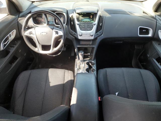 Photo 8 from auction – 2016 CHEVROLET EQUINOX LT with VIN 2GNALCEK8G1156039