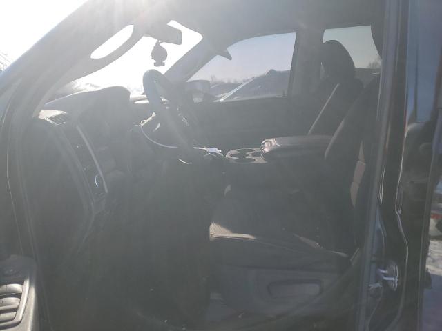 Photo 7 from auction – 2019 RAM 1500 CLASS with VIN 1C6RR7KT3KS721568