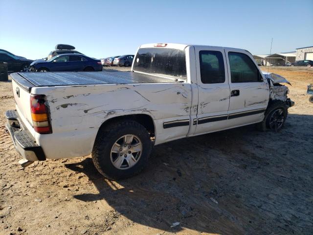 Photo 3 from auction – 2002 CHEVROLET SILVERADO with VIN 2GCEC19T621424399