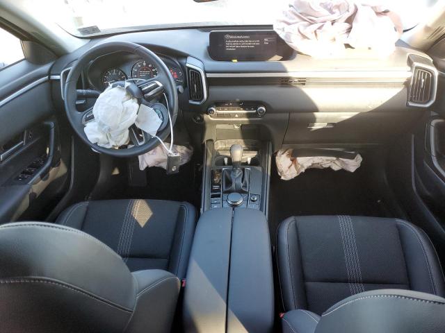 Photo 8 from auction – 2023 MAZDA CX-50 SELE with VIN 7MMVABAM2PN152973