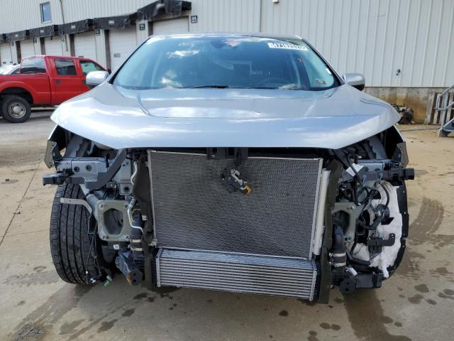 Zdjęcie 5 z aukcji – 2023 FORD EDGE SEL z VIN 2FMPK4J98PBA22846