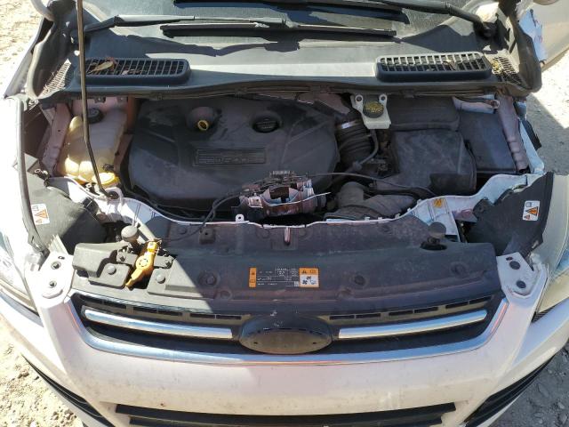 Photo 11 from auction – 2013 FORD ESCAPE TIT with VIN 1FMCU9J90DUA70594