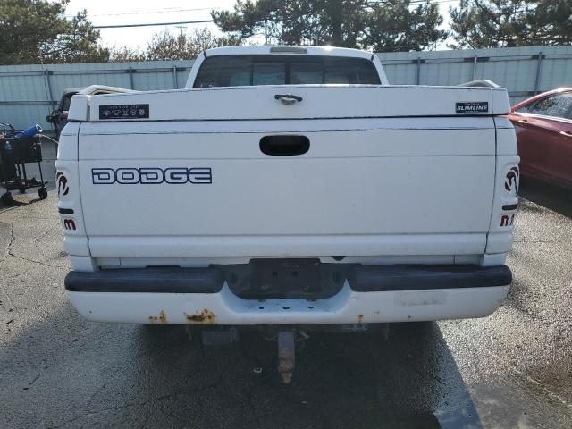 Photo 6 from auction – 2001 DODGE RAM 1500 with VIN 1B7HC13Y01J200258