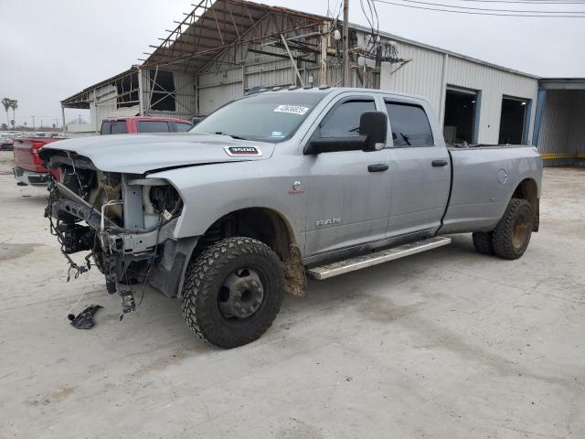 RAM 3500 TRADE 2021 with VIN 3C63RRGLXMG514776 - Photo from auction