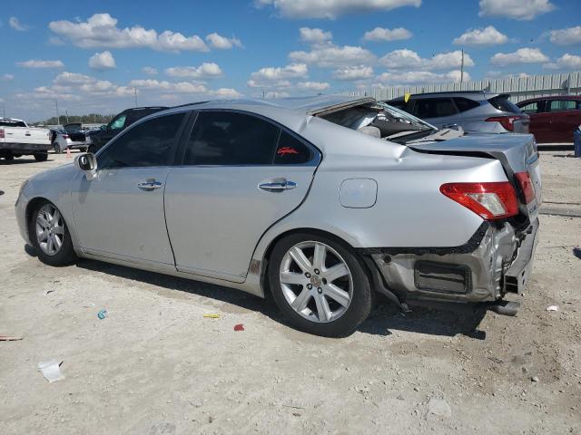 Foto 2 de la subasta – 2008 LEXUS ES 350 con VIN JTHBJ46G482254357