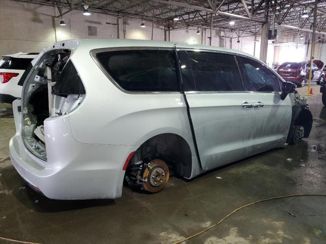 Photo 3 from auction – 2024 CHRYSLER PACIFICA T with VIN 2C4RC1BG5RR147108