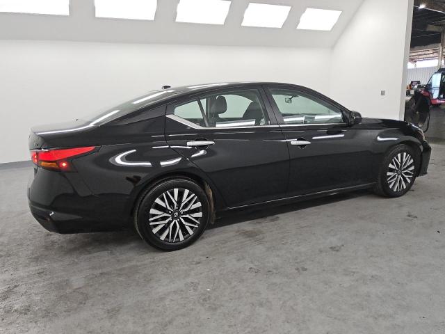 Photo 3 from auction – 2024 NISSAN ALTIMA SV with VIN 1N4BL4DVXRN390091