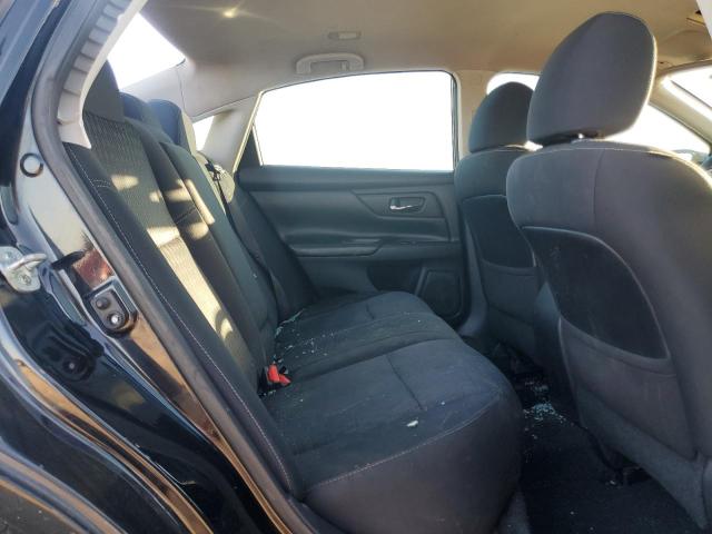 Photo 10 from auction – 2016 NISSAN ALTIMA 2.5 with VIN 1N4AL3AP6GN379176