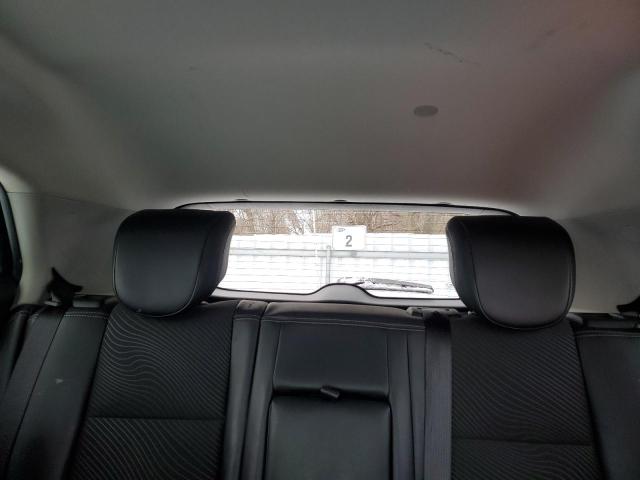 Photo 10 from auction – 2014 BUICK ENCORE with VIN KL4CJASBXEB765740