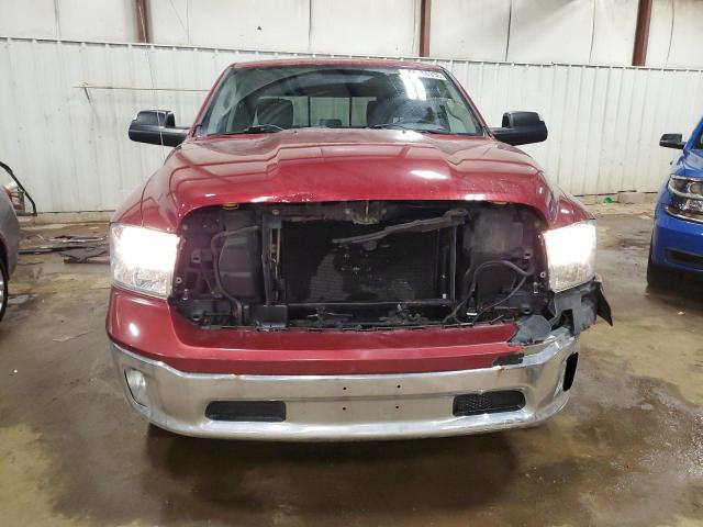 Photo 5 from auction – 2013 RAM 1500 SLT with VIN 1C6RR7LT9DS723035