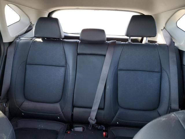 Photo 10 from auction – 2024 KIA SELTOS S with VIN KNDEUCAAXR7559367