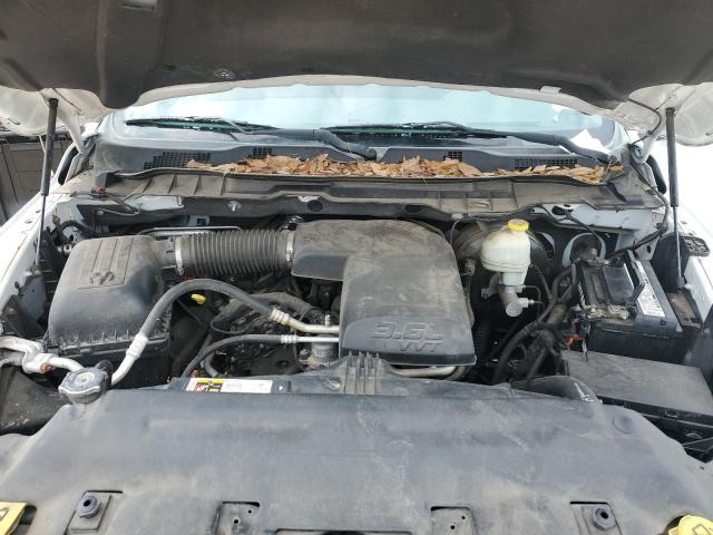 Photo 11 from auction – 2013 RAM 1500 ST with VIN 1C6RR6KG7DS693046