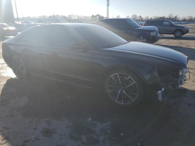 Снимка 4 от търг – 2016 AUDI S8 PLUS QU с VIN WUAJ5AFD4GN900308