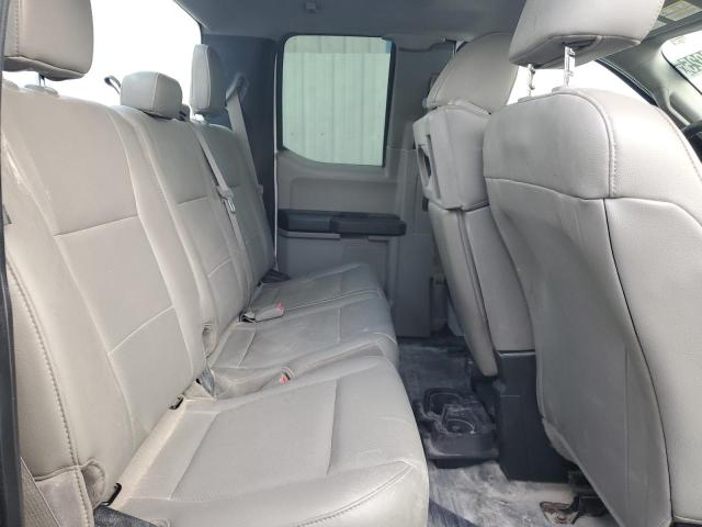 Photo 10 from auction – 2015 FORD F150 SUPER with VIN 1FTFX1EF9FFB00306