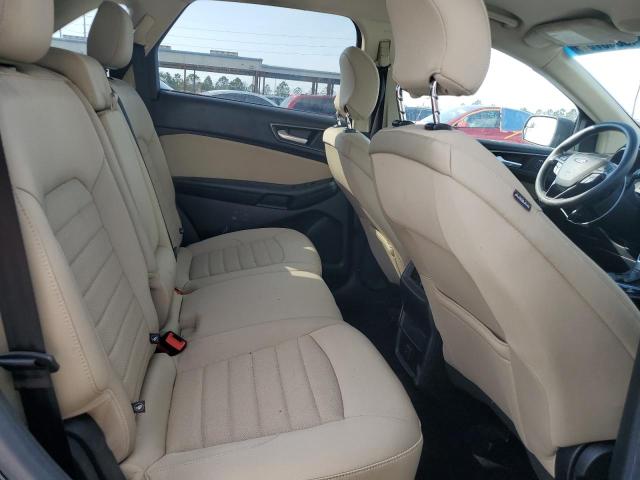 Photo 11 from auction – 2015 FORD EDGE SE with VIN 2FMTK3G89FBC29560
