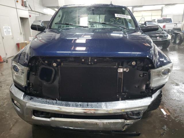 Photo 5 from auction – 2013 RAM 2500 LARAM with VIN 3C6UR5FL7DG607673