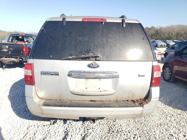 Foto 6 de la subasta – 2012 FORD EXPEDITION con VIN 1FMJK1K59CEF53181