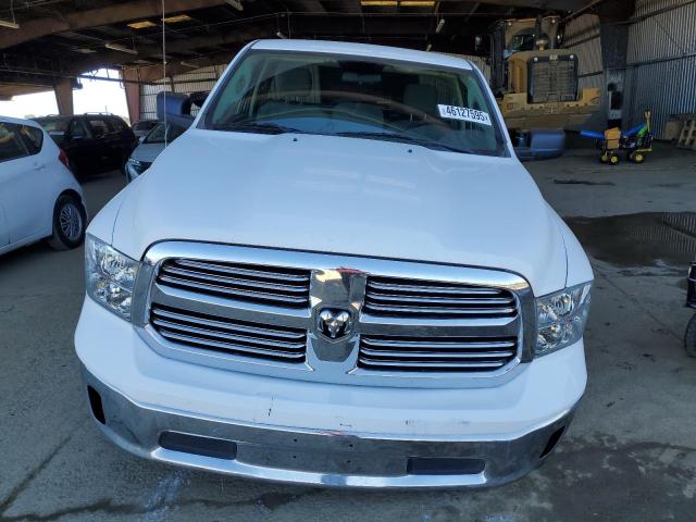 Photo 5 from auction – 2017 RAM 1500 ST with VIN 3C6JR6DT0HG675167