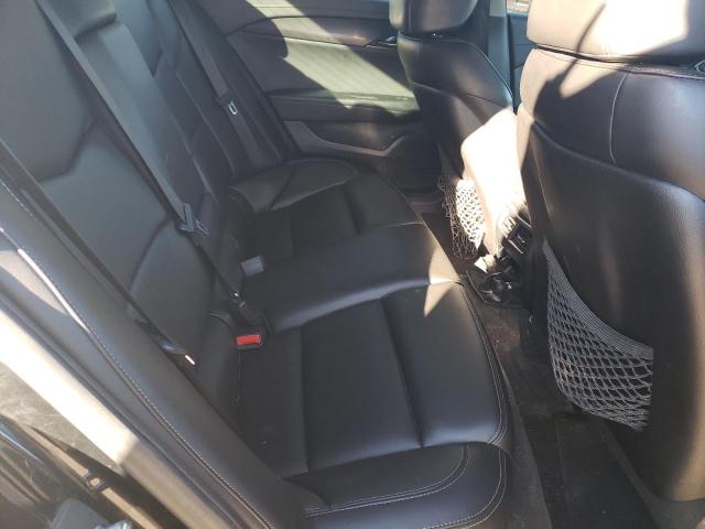 Photo 10 from auction – 2016 CADILLAC ATS with VIN 1G6AA5RA9G0190856