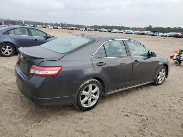 Zdjęcie 3 z aukcji – 2011 TOYOTA CAMRY BASE z VIN 4T1BF3EK9BU165880