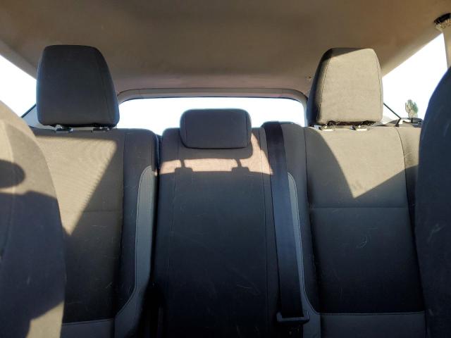 Photo 10 from auction – 2016 FORD ESCAPE S with VIN 1FMCU0F75GUC35935