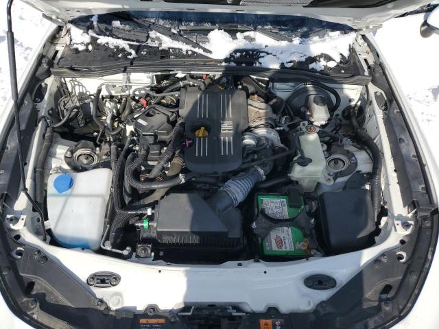 Photo 11 from auction – 2018 FIAT 124 SPIDER with VIN JC1NFAEKXJ0137336