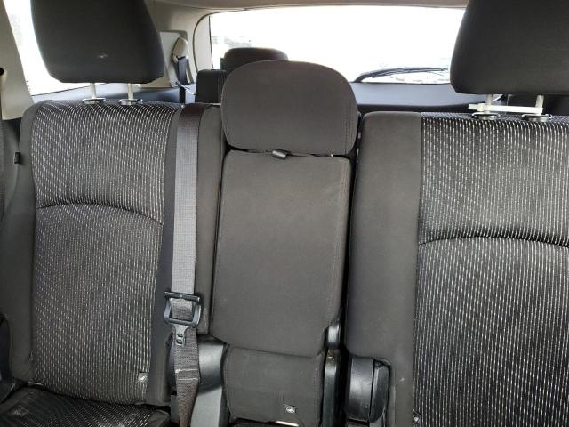 Photo 10 from auction – 2016 DODGE JOURNEY SX with VIN 3C4PDCBB2GT174748