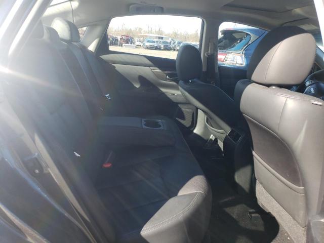 Photo 10 from auction – 2015 NISSAN ALTIMA 2.5 with VIN 1N4AL3APXFN908191